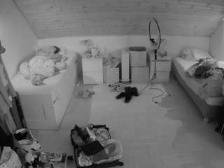 Julmodels Bedroom-B3